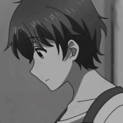 黄仁勋反驳AI末日论