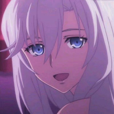 金银再下跌