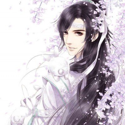 感慨1小时6个心梗