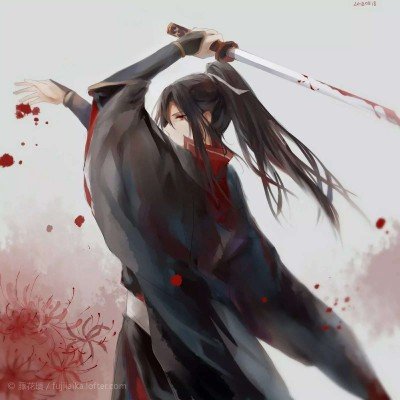 王楚钦回应4比2F勒布伦
