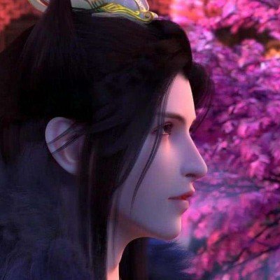 张凌赫为角色增肌8公斤