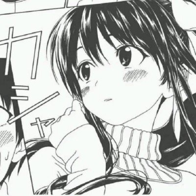 A股V形探底回升