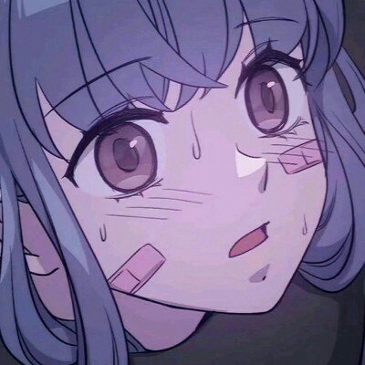 东方甄选人事强震 俞敏洪再遇两难