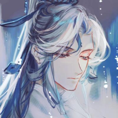 工业富联涨停原因
