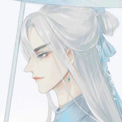 比亚迪2025年全年财报